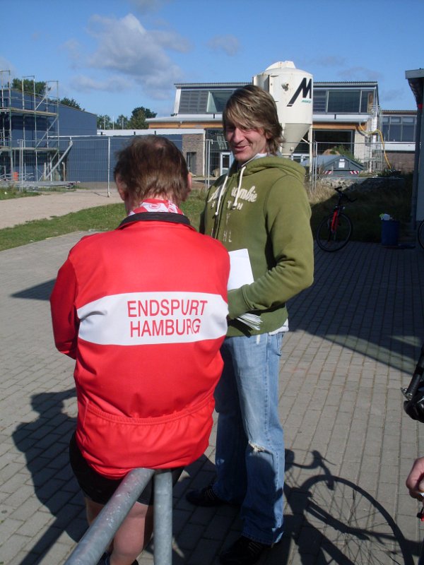 RTF Barsbuettel Peter 617